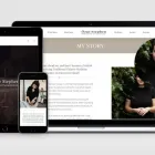 Business 7 image SVICE ONLINE MARKETING Web Design & Development in Victoria BC