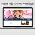 Business 8 image SVICE ONLINE MARKETING Web Design & Development in Victoria BC