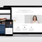 Business 9 image SVICE ONLINE MARKETING Web Design & Development in Victoria BC