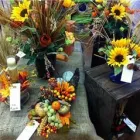 Business 10 image SWAN LAKE FLORIST Shopping in Vernon BC