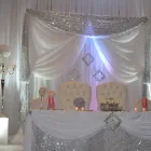 Entreprises 4 image SWAN WEDDING & EVENT DECOR Party & Event Planners & Organizers dans Woodbridge ON