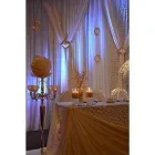 Entreprises 6 image SWAN WEDDING & EVENT DECOR Party & Event Planners & Organizers dans Woodbridge ON