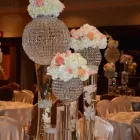 Entreprises 8 image SWAN WEDDING & EVENT DECOR Party & Event Planners & Organizers dans Woodbridge ON