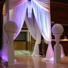Entreprises 9 image SWAN WEDDING & EVENT DECOR Party & Event Planners & Organizers dans Woodbridge ON