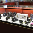 Entreprises 3 image SWAP N SHOP Shopping dans Nepean ON