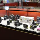 Business 5 image SWAP N SHOP Shopping in Ottawa ON