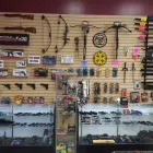 Entreprises 5 image SWAP N SHOP Shopping dans Nepean ON