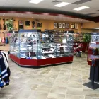Entreprises 6 image SWAP N SHOP Shopping dans Nepean ON