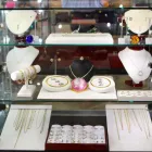 Entreprises 7 image SWAP N SHOP Shopping dans Nepean ON