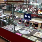 Entreprises 8 image SWAP N SHOP Shopping dans Nepean ON