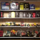 Entreprises 10 image SWAP N SHOP Shopping dans Nepean ON