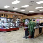 Entreprises 11 image SWAP N SHOP Shopping dans Nepean ON