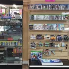 Entreprises 12 image SWAP N SHOP Shopping dans Nepean ON