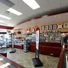Entreprises 13 image SWAP N SHOP Shopping dans Nepean ON