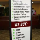 Entreprises 1 image SWAP N SHOP Shopping dans Nepean ON