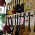 Entreprises 2 image SWAP N SHOP Shopping dans Nepean ON