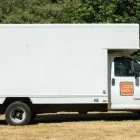 Entreprises 6 image SWEENIE MOVING Moving & Relocation Services dans Saanichton BC