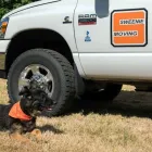 Entreprises 7 image SWEENIE MOVING Moving & Relocation Services dans Saanichton BC