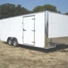 Entreprises 2 image SWEENIE MOVING Moving & Relocation Services dans Saanichton BC