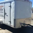 Entreprises 8 image SWEENIE MOVING Moving & Relocation Services dans Saanichton BC