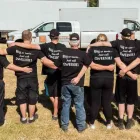 Entreprises 10 image SWEENIE MOVING Moving & Relocation Services dans Saanichton BC