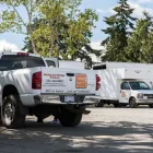 Entreprises 11 image SWEENIE MOVING Moving & Relocation Services dans Saanichton BC