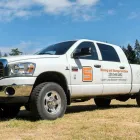 Entreprises 12 image SWEENIE MOVING Moving & Relocation Services dans Saanichton BC