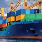 Entreprises 15 image SWEENIE MOVING Moving & Relocation Services dans Saanichton BC