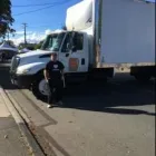 Entreprises 3 image SWEENIE MOVING Moving & Relocation Services dans Saanichton BC