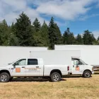 Entreprises 17 image SWEENIE MOVING Moving & Relocation Services dans Saanichton BC