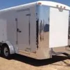 Entreprises 18 image SWEENIE MOVING Moving & Relocation Services dans Saanichton BC