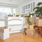 Entreprises 4 image SWEENIE MOVING Moving & Relocation Services dans Saanichton BC