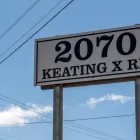 Entreprises 5 image SWEENIE MOVING Moving & Relocation Services dans Saanichton BC