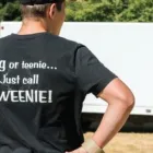 Entreprises 1 image SWEENIE MOVING Moving & Relocation Services dans Saanichton BC