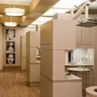 Entreprises 1 image SWIFT DENTAL Health & Medicine dans Kelowna BC