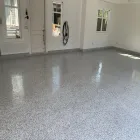 Business 2 image SWIFT EPOXY FLOORING VANCOUVER Flooring Contractors in Vancouver BC