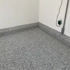 Business 3 image SWIFT EPOXY FLOORING VANCOUVER Flooring Contractors in Vancouver BC