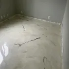 Business 4 image SWIFT EPOXY FLOORING VANCOUVER Flooring Contractors in Vancouver BC