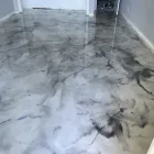 Business 5 image SWIFT EPOXY FLOORING VANCOUVER Flooring Contractors in Vancouver BC