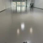 Business 6 image SWIFT EPOXY FLOORING VANCOUVER Flooring Contractors in Vancouver BC
