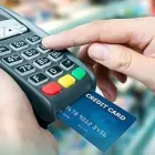 Business 1 image SWIFT PAYMENTS Payment Processing Services in London ON