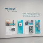 Entreprises 11 image SWIFT SIGNS AND TRUCK LETTERING Signs, Banners & Display Systems dans Mississauga ON