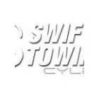 Business 2 image SWIFT TOWING Trailers & Towing Equipment & Supplies in Calgary AB