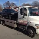 Business 3 image SWIFT TOWING Trailers & Towing Equipment & Supplies in Calgary AB