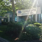 Business 3 image SWORDFISH CAFE Food & Beverage in Richmond BC