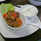 Business 5 image SWORDFISH CAFE Food & Beverage in Richmond BC
