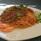 Business 6 image SWORDFISH CAFE Food & Beverage in Richmond BC