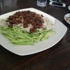 Business 9 image SWORDFISH CAFE Food & Beverage in Richmond BC