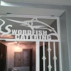 Business 10 image SWORDFISH CAFE Food & Beverage in Richmond BC