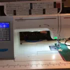 Business 3 image SYDNEY SEWING CENTRE Shopping in Sydney NS